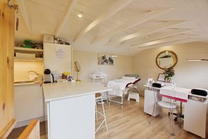 Photo 5- click for photo gallery